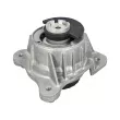 Support moteur avant droit MEYLE 014 024 0186 - Visuel 1