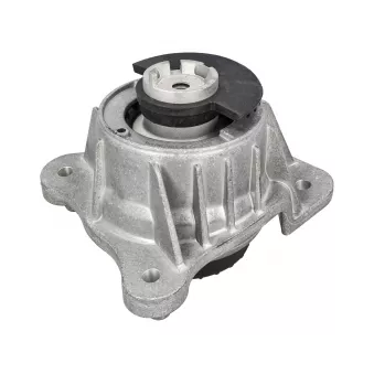 Support moteur avant droit MEYLE