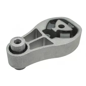 Support moteur MEYLE 014 024 1070
