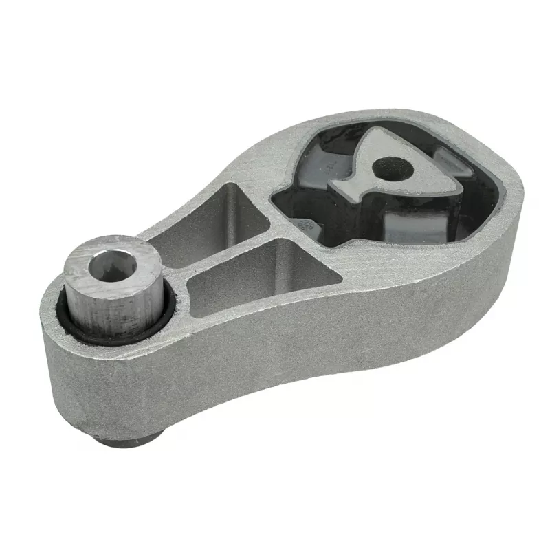 Support moteur MEYLE 014 024 1070