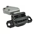 Support moteur MEYLE 014 024 1071 - Visuel 1