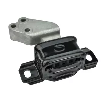 Support moteur MEYLE 014 024 1071