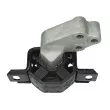 Support moteur MEYLE 014 024 1071 - Visuel 2