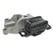 Support moteur MEYLE 014 024 1072 - Visuel 1