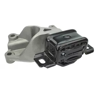 Support moteur MEYLE 014 024 1072
