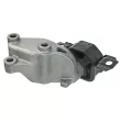 Support moteur MEYLE 014 024 1072 - Visuel 2