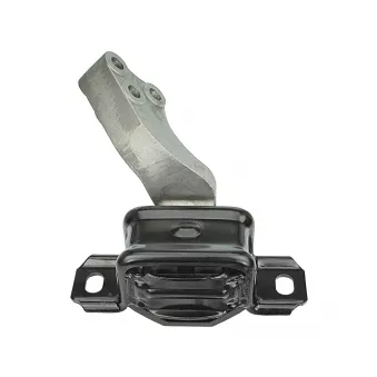 Support moteur MEYLE 014 024 1073