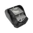 Support moteur MEYLE 014 024 1074 - Visuel 1