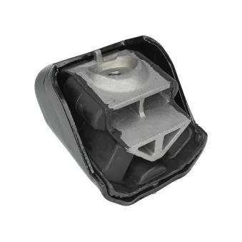 Support moteur MEYLE 014 024 1074