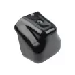 Support moteur MEYLE 014 024 1074 - Visuel 2