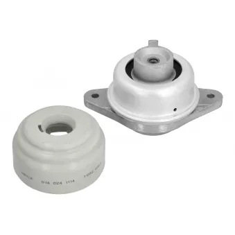 Support moteur MEYLE 014 024 1114
