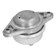 Support moteur MEYLE 014 024 1114 - Visuel 2