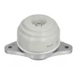 Support moteur MEYLE 014 024 1114 - Visuel 3