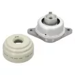 Support moteur MEYLE 014 024 1115 - Visuel 1