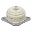 Support moteur MEYLE 014 024 1115 - Visuel 2