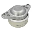 Support moteur MEYLE 014 024 1115 - Visuel 3