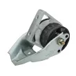 Support moteur MEYLE 014 024 1174/HD - Visuel 1