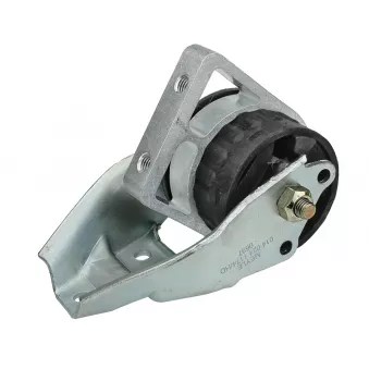 Support moteur MEYLE 014 024 1174/HD