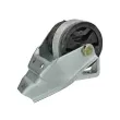 Support moteur MEYLE 014 024 1174/HD - Visuel 2