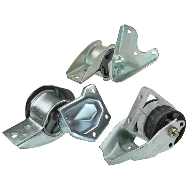 Support moteur MEYLE 014 024 1175/HD