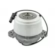 Support moteur MEYLE 014 024 2046 - Visuel 1