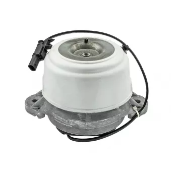 Support moteur MEYLE 014 024 2046