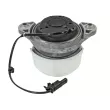 Support moteur MEYLE 014 024 2046 - Visuel 2