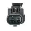 Support moteur MEYLE 014 024 2046 - Visuel 3