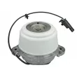 Support moteur MEYLE 014 024 2047 - Visuel 1