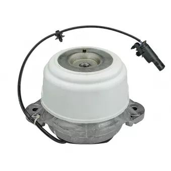 Support moteur MEYLE 014 024 2047