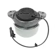 Support moteur MEYLE 014 024 2047 - Visuel 2