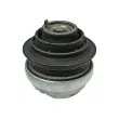 Support moteur MEYLE 014 024 2050 - Visuel 1