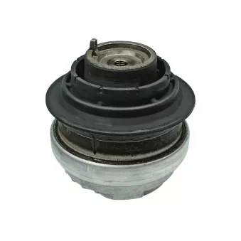 Support moteur MEYLE 014 024 2050