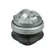 Support moteur MEYLE 014 024 2050 - Visuel 2