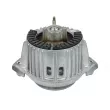 Support moteur MEYLE 014 024 2060 - Visuel 1
