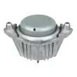 Support moteur MEYLE 014 024 2060 - Visuel 2