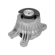 Support moteur MEYLE 014 024 2200 - Visuel 1