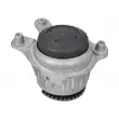 Support moteur MEYLE 014 024 2200 - Visuel 2