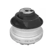 Support moteur MEYLE 014 024 9036 - Visuel 1