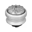 Support moteur MEYLE 014 024 9036 - Visuel 2