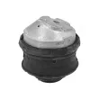 Support moteur MEYLE 014 024 9052 - Visuel 1