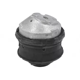 Support moteur MEYLE 014 024 9052