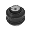 Support moteur MEYLE 014 024 9052 - Visuel 2