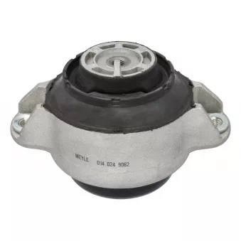 Support moteur MEYLE 014 024 9062