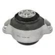 Support moteur MEYLE 014 024 9063 - Visuel 1
