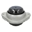 Support moteur MEYLE 014 024 9063 - Visuel 2