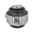 Support moteur MEYLE 014 024 9063 - Visuel 3