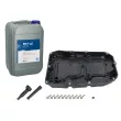Jeu de pièces, Vidange boîte automatique MEYLE 014 135 0305/XK - Visuel 1
