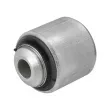 Suspension, bras de liaison MEYLE 014 610 0076 - Visuel 1