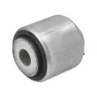 Suspension, bras de liaison MEYLE 014 610 0076 - Visuel 2